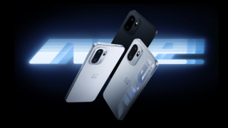 OnePlus ra mắt vua phần cứng giá bèo, Snapdragon 8 Elite, màn 165Hz và pin 7800mAh áp đảo iPhone 17