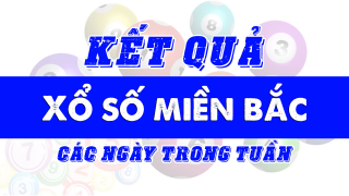 Quay thử xổ số miền Bắc: Trải nghiệm dự đoán nhanh, tiện ích trên xosomientrung.net