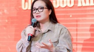 Diễn biến mới nhất vụ Hoàng Hường: Lộ danh tính đồng phạm gây thiệt hại hàng nghìn tỷ đồng