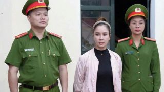 Lào Cai: Nữ hiệu trưởng và kế toán trường mầm non 'bòn rút' hàng trăm triệu đồng để tiêu xài