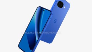 Lộ diện đối thủ về độ mượt của iPhone 17, dự kiến có giá rẻ, chụp ảnh đầy sức hấp dẫn