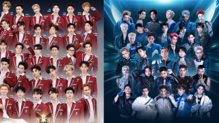 Bảng xếp hạng show thực tế gây tranh cãi: Tân Binh Toàn Năng “vượt mặt” Running Man và Anh Trai Say Hi?