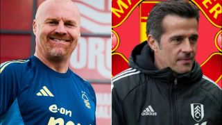 CLB Ngoại hạng Anh sa thải HLV thứ 3 trong 3 tháng, nhắm mục tiêu của Manchester United?