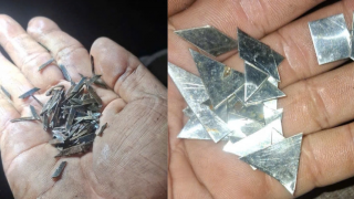 TP.HCM: ‘Đinh tặc’ đổi chiêu, cơ quan chức năng lên tiếng cảnh báo