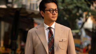 Nam thần màn ảnh Việt lên bàn mổ sau khi chơi pickleball, bác sĩ cảnh báo những chấn thương nặng