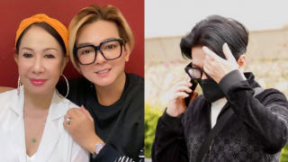 Cuộc sống riêng tư ít ai biết của Vũ Hà và vợ hơn 8 tuổi trước khi vướng lao lý: Để lộ khối tài sản ‘khủng’