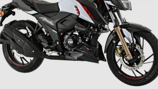 Tin xe hot 29/10: ‘Khắc tinh’ của Yamaha Exciter và Honda Winner R ra mắt, giá rẻ mà trang bị khủng