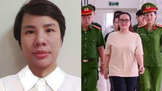 Quá khứ 'cánh tay phải' của Hoàng Hường bị bắt: Đứng sau loạt thần dược, lộ cách vận hành hệ thống công ty