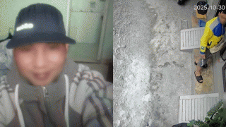 Hà Nội: Giả vờ mượn điện thoại gọi cho khách, kẻ lừa đảo cướp luôn điện thoại của nam shipper