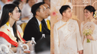 Hé lộ số cổ phần và vai trò của Á hậu Phương Nhi trong dự án có vốn điều lệ 1.000 tỷ của Vingroup