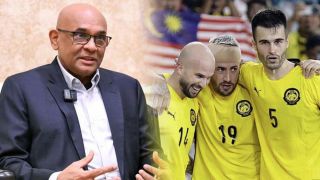 AFC chốt thời điểm thi hành án với Malaysia, ĐT Việt Nam được vào thẳng Asian Cup 2027?
