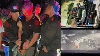 Từ sinh viên công nghệ đến kẻ cầm súng sát hại 3 người ở Đồng Nai: Hé lộ kế hoạch lạnh người trước khi gây án