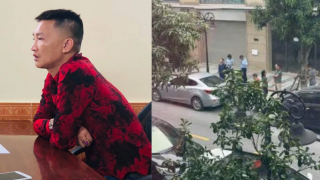 Thực hư tin đồn Huấn Hoa Hồng bị bắt: Người thân bất ngờ lên tiếng tiết lộ tình hình hiện tại