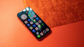 Thôi xong! iPhone 17 Pro Max mất phong độ, giá bán giảm sâu