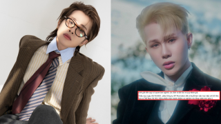 Jack và công ty J97 bất ngờ tạm dừng hoạt động: Nguyên nhân liên quan ồn ào ca khúc phản cảm?