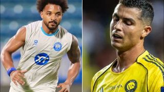 Lịch thi đấu bóng đá hôm nay: HAGL gieo sầu cho Xuân Son; Ronaldo nhận tin dữ ở Saudi League?