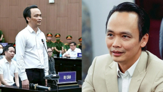 Quy trình xử lý bồi thường vụ ông Trịnh Văn Quyết nộp khắc phục ngàn tỷ: Điều gì xảy ra nếu bị hại không nhận lại tiền?