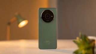 Đây là chiếc điện thoại Xiaomi giá 1.9 triệu rẻ nhất Việt Nam, pin trâu ngang ngửa Galaxy S24 Ultra