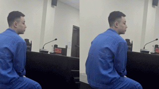 Vụ giả cướp bắt cóc em họ ép gia chủ chuyển 600 triệu ở Hà Nội: Nguyên nhân liều mạng cướp tiền?