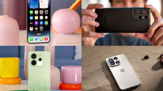 Tin công nghệ tối 31/10: iPhone 14 Pro Max giá rẻ, OnePlus 15T rò rỉ, Redmi Note 14 giá rẻ, Galaxy S21 Ultra siêu sale