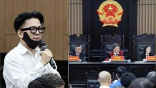 Vụ đánh bạc tại khách sạn Pullman Hà Nội: Ca sĩ Vũ Hà kể lần chơi duy nhất, hé lộ số tiền thua lỗ