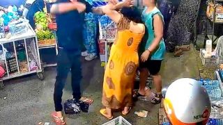 Bài test cms số 4 lúc 16h10 đăng bài hẹn giờ 16h30 xuất bản