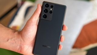 bài số 5 test lỗi