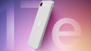 Apple tung iPhone 17 phiên bản 'giá rẻ' nhưng cấu hình khiến Android tầm trung đứng ngồi không yên