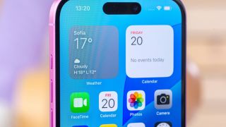 Đã đến lúc mua iPhone 16 và đây là lý do cực khó cưỡng