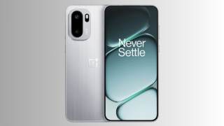 OnePlus sắp ra mắt đối thủ giá rẻ của iPhone 17 kèm pin 7000 mAh đe nẹt cả Galaxy S25 Ultra