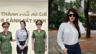 Trương Ngọc Ánh lao đao, từng phải bán tài sản để trả nợ trước khi bị bắt