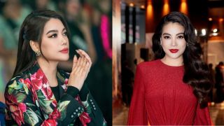 Chuỗi bê bối của Trương Ngọc Ánh, nữ diễn viên đã lộ dấu hiệu bất ổn trước khi bị bắt