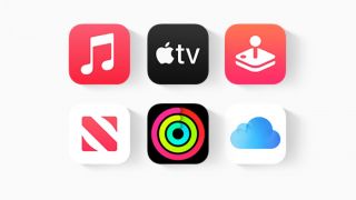 Doanh thu từ dịch vụ của Apple lên mức cao nhất mọi thời đại bằng hơn nửa của iPhone