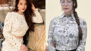 Khối tài sản 'kếch xù' của Trương Ngọc Ánh trước khi bị bắt: Nhà rộng, xe sang, đồ hiệu xa xỉ