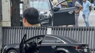 Nguyên nhân vụ cô gái tử vong bí ẩn trong cốp xe ở TP.HCM: Người nhà tiết lộ thông tin đau lòng