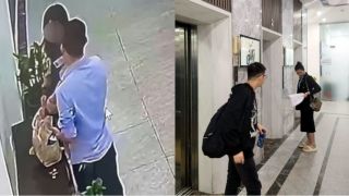 Sự thật clip ‘giả danh công an bắt cóc nữ sinh lớp 10’ ở Hà Nội, hé lộ nguồn cơn không ai ngờ đến