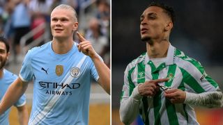 Kết quả bóng đá hôm nay: Cựu sao Man United lập kỷ lục; BXH Ngoại hạng Anh có bước ngoặt lớn?