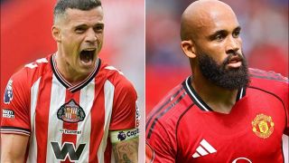 Lịch thi đấu bóng đá hôm nay: Hiện tượng Ngoại hạng Anh gây sốt; Man Utd nhận tin dữ trên BXH?