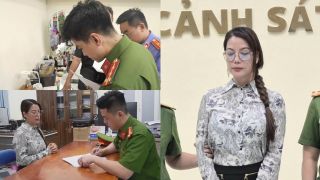 Vụ Trương Ngọc Ánh bị bắt: Vì sao giao dịch từ gần 20 năm trước nay vẫn bị xử lý hình sự?