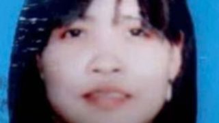 Truy bắt cô giáo mầm non lợi dụng lòng tin để chiếm đoạt hàng tỷ đồng ở Hà Nội