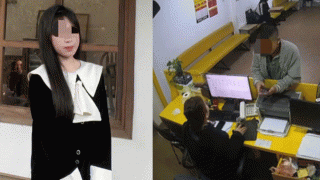 Vụ nữ sinh lớp 12 mất tích bí ẩn khi đi siêu thị Big C: Lời khai gây sốc của người đàn ông lạ mặt