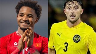 Chính thức tái xuất ĐT Việt Nam, Xuân Son tuyên bố đanh thép khiến Malaysia run sợ?