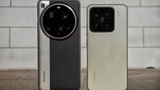 Bảng giá Xiaomi 15 chính hãng tháng 11: Xiaomi 15 Ultra cực hot, Xiaomi 15T Pro ‘đại chiến’ Galaxy S25