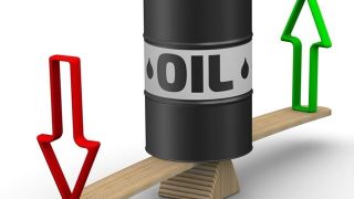 Sự phục hồi của đồng đô la Mỹ kìm hãm giá xăng dầu hiện tại và dự báo sẽ tiếp tục giảm