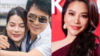 Dự án phim tiền tỷ nào đang 'chết đứng' khi Trương Ngọc Ánh vướng vòng lao lý?