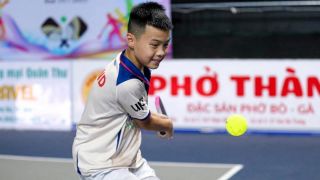 Biến cố vào phút chót, chỉ 4 tay vợt Pickleball Việt Nam lên đường dự giải Thế giới