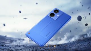 Đây là vua chip tầm trung chiếm đến 10/10 danh sách máy tầm trung mạnh nhất thế giới