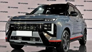 Hyundai chính thức ra mắt SUV ‘bình dân’ mới giá 204 triệu đồng, rẻ át vía Grand i10 và Kia Morning