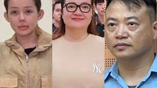 Loạt nghệ sĩ, TikToker, doanh nhân vừa bị bắt có được giảm nhẹ tội nếu từng làm từ thiện?