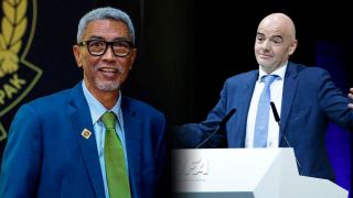 Malaysia kháng cáo lên CAS, kình địch ĐT Việt Nam đối diện với lệnh 'cấm vận' từ FIFA